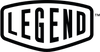 Legend Fleet Solutions